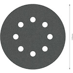 bosch_2608605120_5