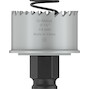 bosch_2608594453_3