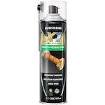 rust_oleum_1614