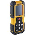 dewalt_dwht77200_xj_3