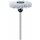 Category Ryobi disc brush