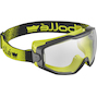 boll_spectn10w_3