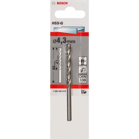 bosch_2608585919