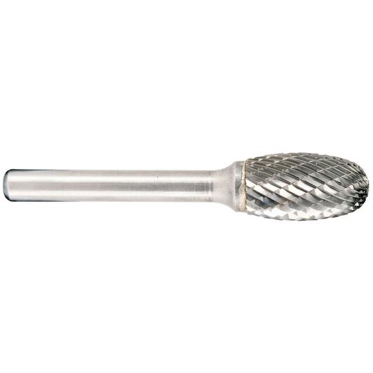 metabo_628372000