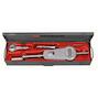 facom_k201b