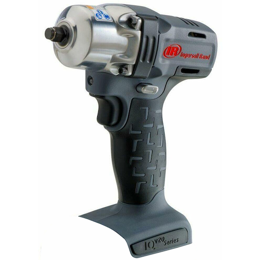 ingersollrand_48620801