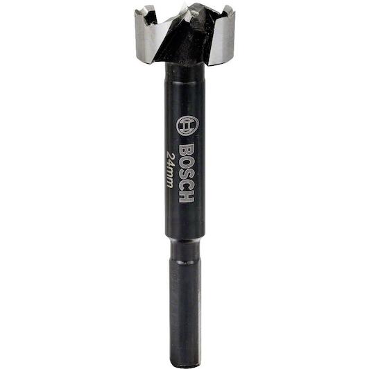 bosch_2608577008