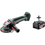 metabo_613054840