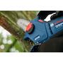 bosch_f016800662_3