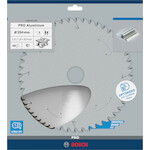 bosch_2608837780_2