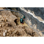 metabo_601795000_3