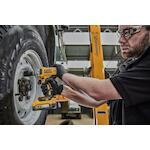 dewalt_dcf891h2t_qw_5