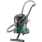 bosch_06033d1200