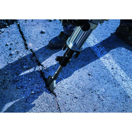 bosch_2608690114_7