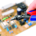 knipex_7861125_4