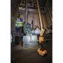 dewalt_dcl050_xj_5