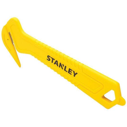 stanley_stht10355_1