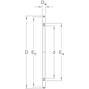 skf_axk140180_2