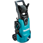 makita_hw1300