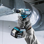 makita_dtw181rtj