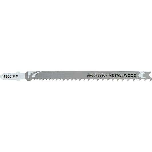 dewalt_dt2059_qz
