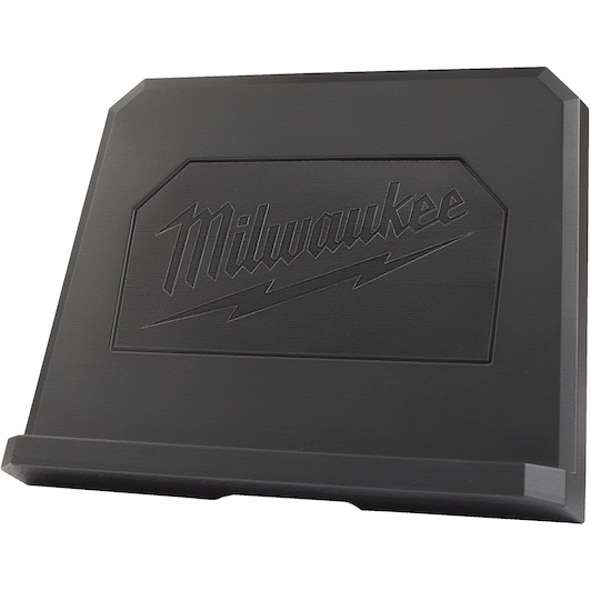milwaukee_4933471415