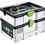 festool_576942