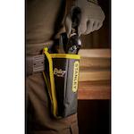 stanley_1_12_020