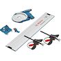 bosch_1600a001t8