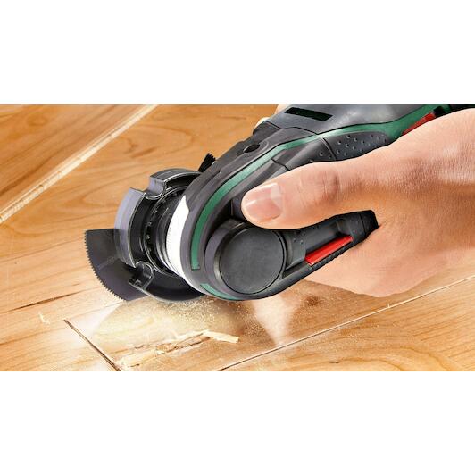 bosch_0603103000
