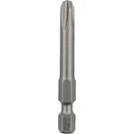 bosch_2607001531