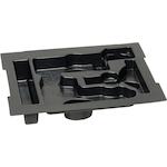 bosch_160060a102