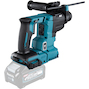 makita_hr010gz01_5