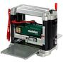 metabo_0200033000