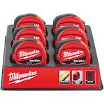 milwaukee_48227726