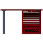 bahco_1495kh8bkwb18td
