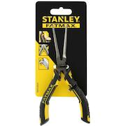 stanley_fmht0_80520