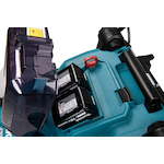 makita_dlm432z