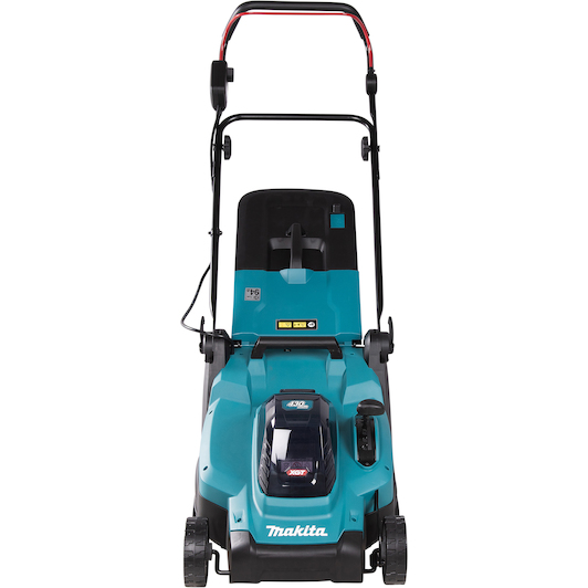 makita_lm004gm102_8