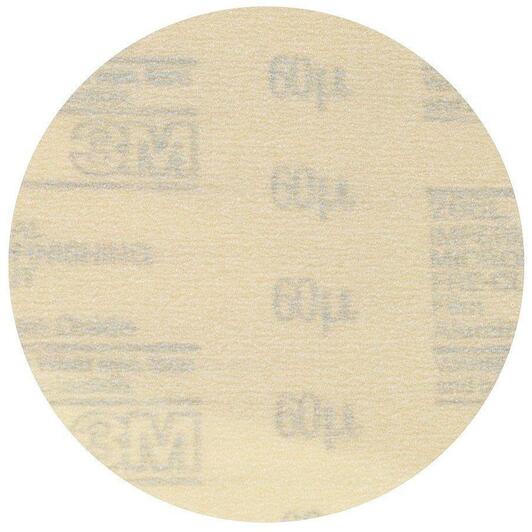 3m_7000082711