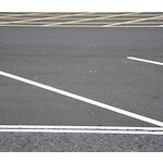 rust_oleum_2348_2