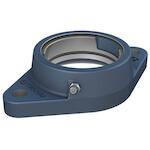 skf_fytb504m