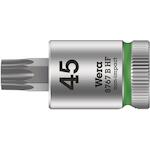 wera_05003070001
