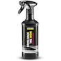 karcher_62961050
