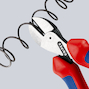 knipex_7305160_4