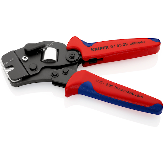 knipex_975309_2