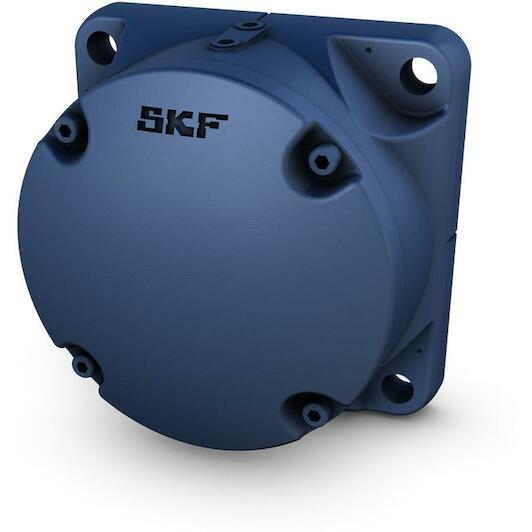 skf_fnl518a