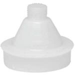 soudal_156107
