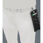 wera_05003893001