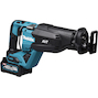 makita_jr002gm201_7